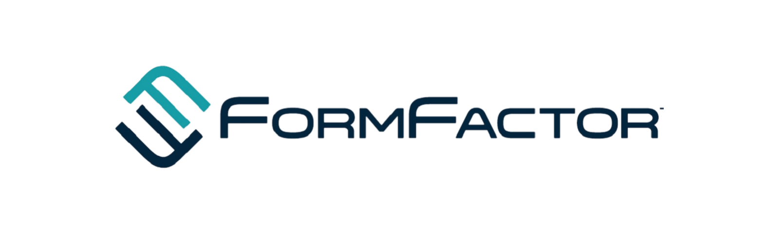 Formfactor