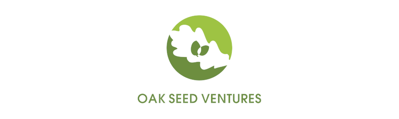 OAK Seed ventures