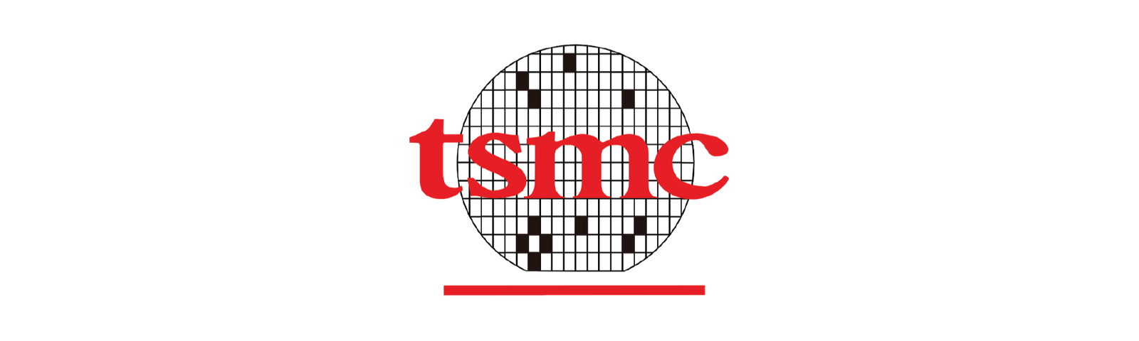 TSMC.png
