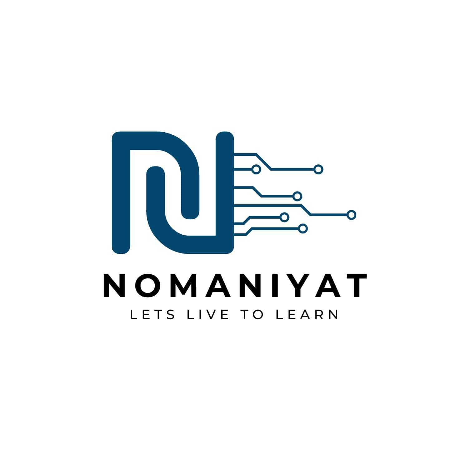 nomaniyat_logo